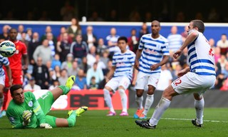 更是体现了 更是体现了