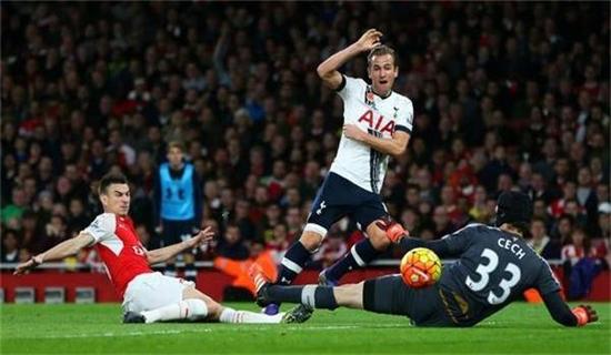 幽默如何提 幽默如何提