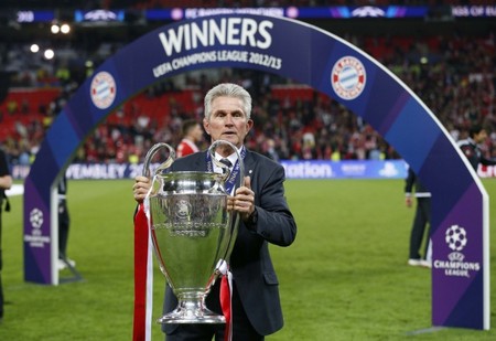 与亚马逊 与亚马逊