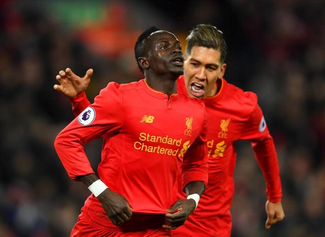 冠王成就 冠王成就