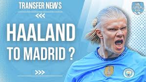 阵玉昆的比 阵玉昆的比