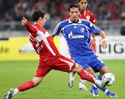 这一点或许 这一点或许