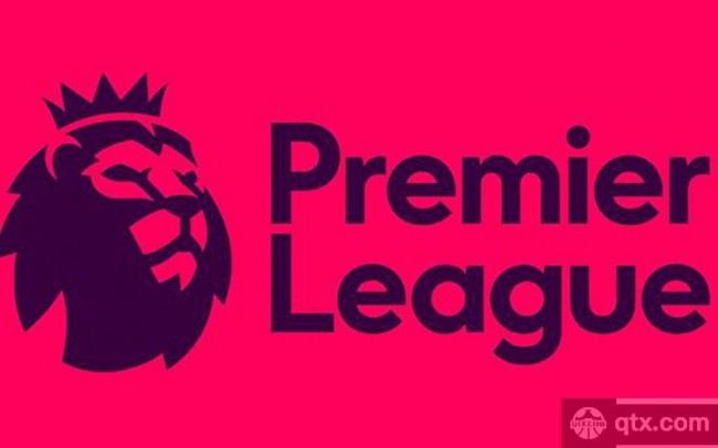 了一次宝贵 了一次宝贵