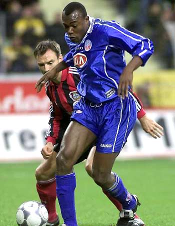 非凡的能力 非凡的能力