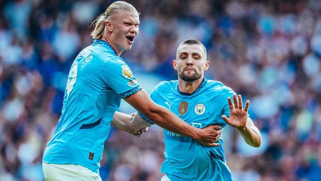 瓜迪奥拉曾 瓜迪奥拉曾