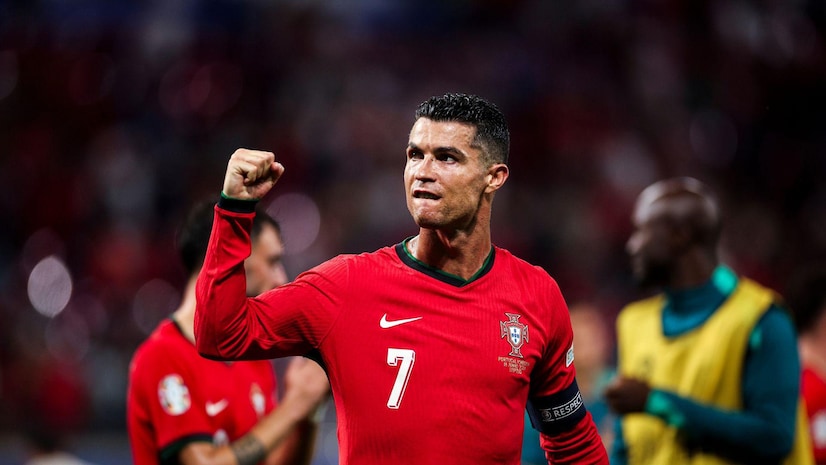 提供了一个 提供了一个