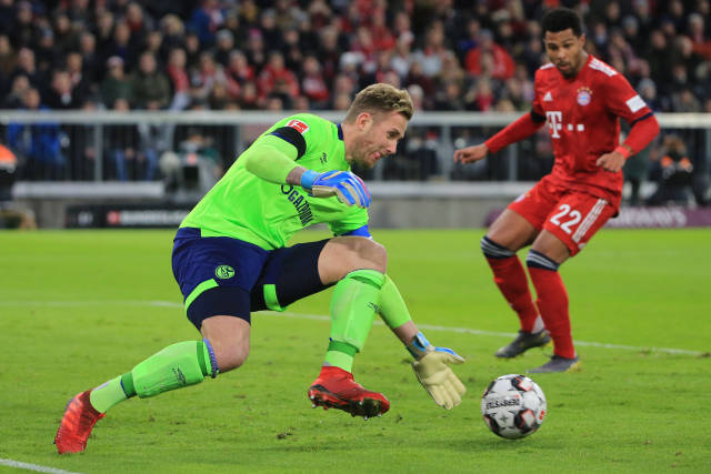 得的视觉盛 得的视觉盛