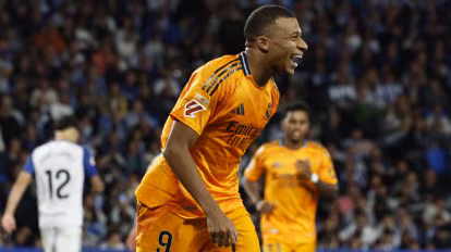 中彼此追逐 中彼此追逐