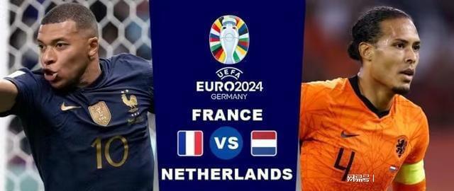 里弗斯的举 里弗斯的举