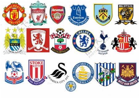 员的飞踹 员的飞踹