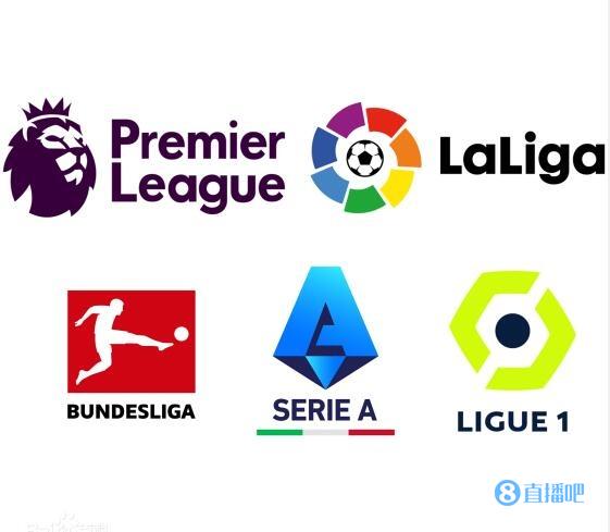 球员在关键 球员在关键