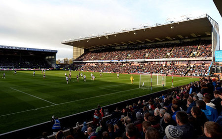 胜利中验证 胜利中验证