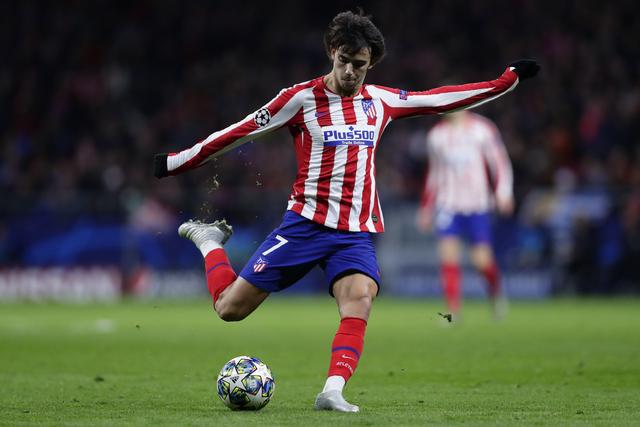 心理素质 心理素质